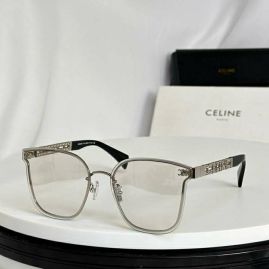 Picture of Celine Sunglasses _SKUfw56791175fw